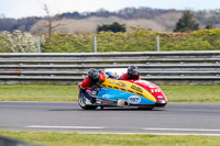 enduro-digital-images;event-digital-images;eventdigitalimages;no-limits-trackdays;peter-wileman-photography;racing-digital-images;snetterton;snetterton-no-limits-trackday;snetterton-photographs;snetterton-trackday-photographs;trackday-digital-images;trackday-photos